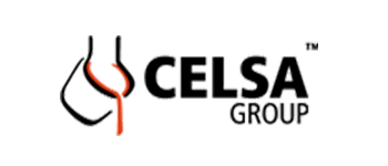 www.gcelsa.com