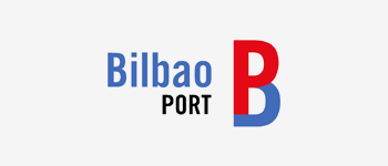 www.bilbaoport.es