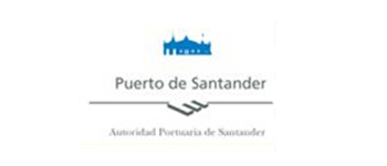 www.puertosantander.es